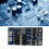 2S8,4 V bis 9 V/7,2 V bis 8,4 V-Grün 6