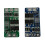 2S8,4 V bis 9 V/7,2 V bis 8,4 V-Grün 2