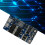 2S8,4 V bis 9 V/7,2 V bis 8,4 V-Grün 7
