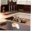 Ceramic Shaker Bowl for Home Steaming Soup Cup 3