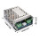 20A 600W Steps down Spannungsreglermodul Steps-Separater Stil 3
