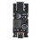 Vielseitiges 65-W-USB-C-Lademodul für-Innendurchmesser 2,1 mm 1