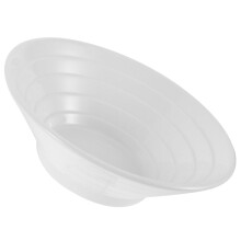 7 Restaurant Bowls Bowls for Food Preparation Graduated Grade Easy Plaster Soup Bowls Tableware Tableware Bowl for Restaurant Houseware Ceramic