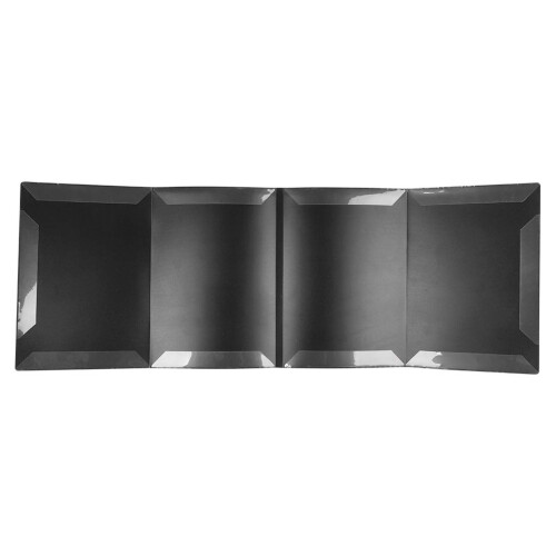 A4 Notenmappe, 6 Seiten, Klavier, Musikpartitur, 1