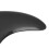 3PCS Surfbrett Fin Ersatz PVC Paddle Board Fin 15