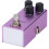 Effektpedal für E-Gitarre US Dream Distortion Mini 4