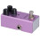 Effektpedal für E-Gitarre US Dream Distortion Mini 6