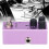 Effektpedal für E-Gitarre US Dream Distortion Mini 10
