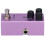 Effektpedal für E-Gitarre US Dream Distortion Mini 3