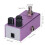 Effektpedal für E-Gitarre US Dream Distortion Mini 14