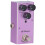 Effektpedal für E-Gitarre US Dream Distortion Mini 2
