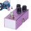 Effektpedal für E-Gitarre US Dream Distortion Mini 9