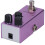 Effektpedal für E-Gitarre US Dream Distortion Mini 5