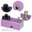 Effektpedal für E-Gitarre US Dream Distortion Mini 15