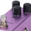 Effektpedal für E-Gitarre US Dream Distortion Mini 13