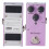 Effektpedal für E-Gitarre US Dream Distortion Mini 8