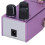 Effektpedal für E-Gitarre US Dream Distortion Mini 11
