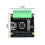 ADC7606-Modul ADC-Datenerfassungsmodul 16-Bit-ADC 3