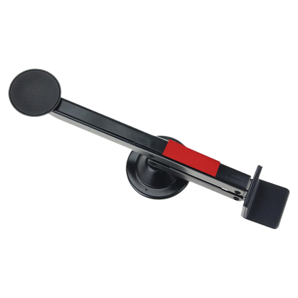 Type Of Door Of The Lift Tallation Helps Tool, Door And Board Lifter 360Degree Rotation Support Tool For Carpet Laying 9105992686513