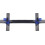 Adjustable PCB Holder 0300mm PCB Mounting Tool 360 Rotatable Solder Stand Clamp for Efficient Workflow 5