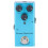 Effektpedal für E-Gitarre, Crunch Distortion, Mini 1