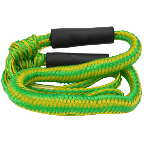 126cm Elastische Kai Seil Dock Linien Dehnbar 1