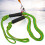 126cm Elastische Kai Seil Dock Linien Dehnbar 11