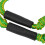 126cm Elastische Kai Seil Dock Linien Dehnbar 14