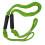 126cm Elastische Kai Seil Dock Linien Dehnbar 7