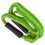 126cm Elastische Kai Seil Dock Linien Dehnbar 4