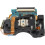 KES 460A optical lens for PS3 achieves effective visual and authentic audio playback. 3