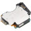 KES 460A optical lens for PS3 achieves effective visual and authentic audio playback. 4