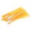 10Pcs Angeln Köder Künstliche Angeln Köder Jig 10