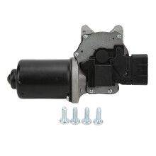 Frontscheibenwischermotor 77364111 Ersatz für