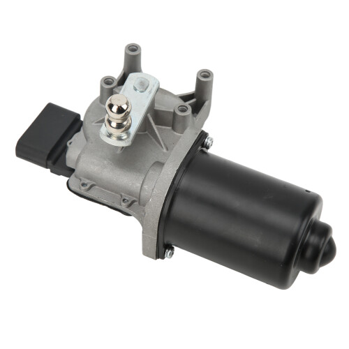 Frontscheibenwischermotor 77364111 Ersatz für 2