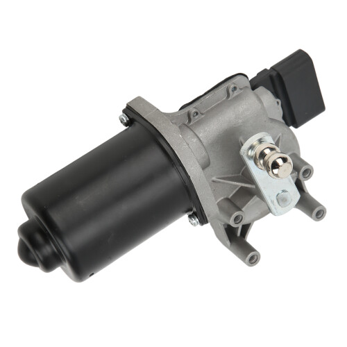 Frontscheibenwischermotor 77364111 Ersatz für 1