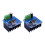 Intelligentes PWM-Motortreibermodul,-2 1