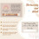 Rainbow Confirmation Card Congratulations 2