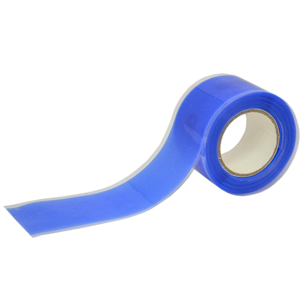 55Mm Nbr Double Lip Oil Seal Leakproof For Rotating Shaft 55X75x8mm Rust Resistant 5Pcs 9119770070579