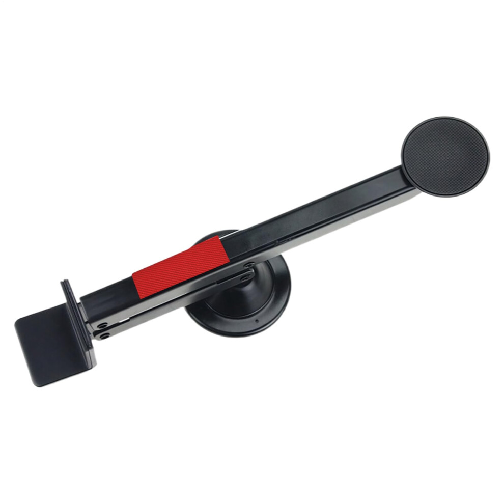 Installation Tool For Doors Lifter, 360Degree Rotation Support Aid 9105992684663