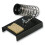 Soldering Iron Stand 4
