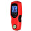 Efficient wall finder with multiple detection modes simplify your projects at home 1