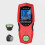 Efficient wall finder with multiple detection modes simplify your projects at home 5