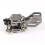 Adjustable Dual Paddle for Morse Code Keys Stainless Steel to Improve User Experience 1