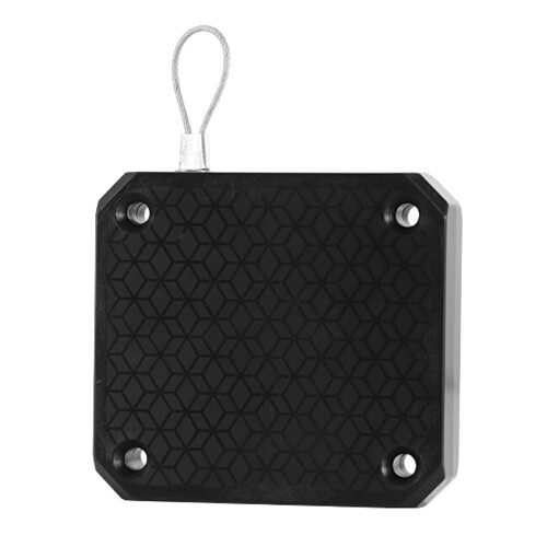 Αυτόματο Κλείσιμο Πόρτας με Σχεδιασμό Κορδονιού, Κατάλληλο για Διάφορες Πόρτες,