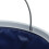 Faltbarer Eimer, 13 l, multifunktional, verdicktes 15