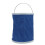 Faltbarer Eimer, 13 l, multifunktional, verdicktes 3