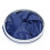 Faltbarer Eimer, 13 l, multifunktional, verdicktes 14