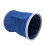 Faltbarer Eimer, 13 l, multifunktional, verdicktes 10