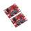Leistungsmodul 3,3 V/5 V, automatisches-5V 1